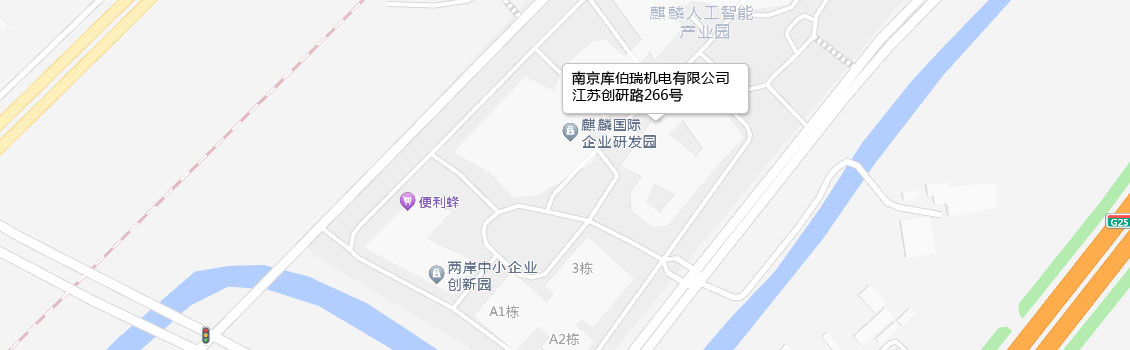 点击放大地图 地图